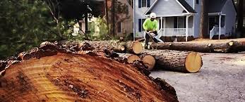 Best Leaf Removal  in Licking, MO